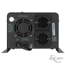 Изображение товара https://img.ape-opt.ru/images/products/original/f9/1f/d8/f91fd89f94c80c5b69fb9ebd9a363ed5.JPG