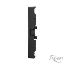 Изображение товара https://img.ape-opt.ru/images/products/original/f9/29/3e/f9293e19718ccd3eadac1ab7529eee51.JPG