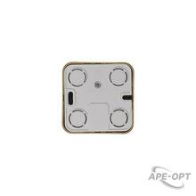 Изображение товара https://img.ape-opt.ru/images/products/original/f9/2f/ec/f92fecd57cd987f646947629bc74ed08.JPEG