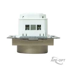 Изображение товара https://img.ape-opt.ru/images/products/original/f9/30/18/f9301894cef4f545d30bdec3ca41f069.JPG