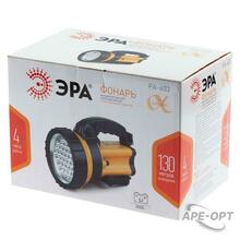 Изображение товара https://img.ape-opt.ru/images/products/original/f9/40/a5/f940a58fb531284a8de89e494a6c77dc.JPG