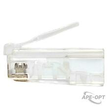 Изображение товара https://img.ape-opt.ru/images/products/original/f9/4d/cf/f94dcf32c5d5f9b2bac1e02a18dfaa46.JPG