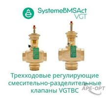 Изображение товара 1