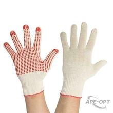 Изображение товара https://img.ape-opt.ru/images/products/original/f9/60/0c/f9600c2e7e041dc91f662714ba808a6d.JPG