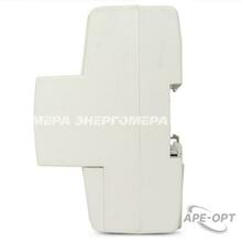 Изображение товара https://img.ape-opt.ru/images/products/original/f9/61/ee/f961ee8c9fea902fb7d084c6cd06320f.JPG