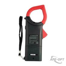 Изображение товара https://img.ape-opt.ru/images/products/original/f9/63/81/f96381f383d62edb462eb30b9c313b2a.JPG