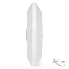 Изображение товара https://img.ape-opt.ru/images/products/original/f9/6d/1c/f96d1cb75b5bc56aa47afa9d878edd75.JPG