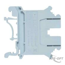 Изображение товара https://img.ape-opt.ru/images/products/original/f9/74/1a/f9741ade8f384ebde4f321ae0d1cec3f.JPG