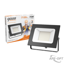 Изображение товара https://img.ape-opt.ru/images/products/original/f9/79/b6/f979b686a69b7def1efa44f1505fcdfa.PNG