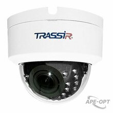 Изображения товара TR-D4D2 v2 2.7-13.5 - Внутренняя 4Мп IP-камера с ИК-подсветкой
