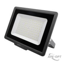 Изображения товара Прожектор PFL- C3 100w (compact) 6500K IP65 Jazzway арт.5023628A
