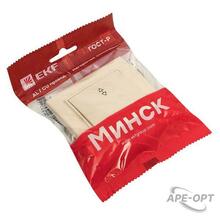 Мини-изображение товара