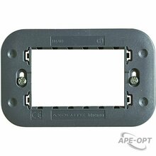 Изображение товара https://img.ape-opt.ru/images/products/original/f9/86/ff/f986ffab11ca881f995dfaf785d75cbe.JPG