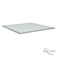 Изображение товара https://img.ape-opt.ru/images/products/original/f9/87/40/f98740734a01a8a8185872c38f952c87.JPG