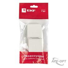 Изображение товара https://img.ape-opt.ru/images/products/original/f9/9b/df/f99bdf29fa3afa32776ee95a5eb62965.JPG