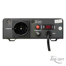 Изображение товара https://img.ape-opt.ru/images/products/original/f9/9e/5e/f99e5e3d6b7dc71432233f284d8de916.JPG