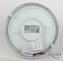 Изображение товара https://img.ape-opt.ru/images/products/original/f9/a7/02/f9a7023bfa108867f5ff9783d0d7798d.JPG