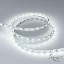 Изображение товара https://img.ape-opt.ru/images/products/original/f9/a8/1a/f9a81ad4df36ca47a284e7c36a0eba15.JPG