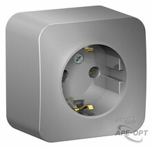 Мини-изображение товара