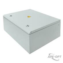Изображение товара https://img.ape-opt.ru/images/products/original/f9/b6/2f/f9b62fe8c3ad9c37fd442f9d7be074df.JPG