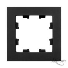 Изображение товара https://img.ape-opt.ru/images/products/original/f9/c4/82/f9c48293e40eb8740d0f89b8bf43d792.JPG