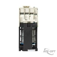 Изображение товара https://img.ape-opt.ru/images/products/original/f9/cf/5e/f9cf5e4ce51553ed0d5193265bd2e702.JPG