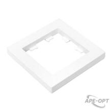 Изображение товара https://img.ape-opt.ru/images/products/original/f9/d5/43/f9d5431cf72061586547781128f42b3e.JPG