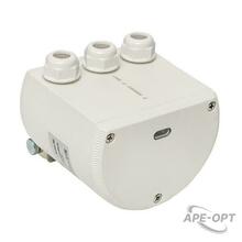 Изображение товара https://img.ape-opt.ru/images/products/original/f9/d7/e0/f9d7e0fbe5ad50db3beaf91bf5c08d4e.JPG