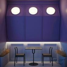 Изображение товара https://img.ape-opt.ru/images/products/original/f9/da/ff/f9daffd36379ed196cc0620ce721f82b.JPG