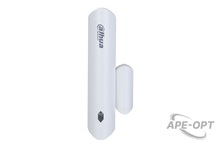 Изображения товара DHI-ARD324-W2(868S) - Беспроводной улучшенный магнитоконтактный извещатель