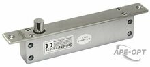 Изображения товара ST-DB420MT - Эл-мех