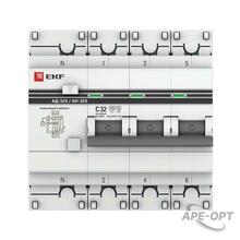 Изображение товара https://img.ape-opt.ru/images/products/original/f9/ed/c6/f9edc64a18e1be1780421ab47564781e.JPG