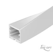 Изображение товара 7