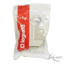 Изображение товара https://img.ape-opt.ru/images/products/original/f9/f5/e3/f9f5e365df4d26fd82dd649b7a5bc123.JPG
