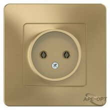 Изображение товара https://img.ape-opt.ru/images/products/original/f9/f7/e9/f9f7e9e19429ea07bd28dc1ffda173d9.JPEG