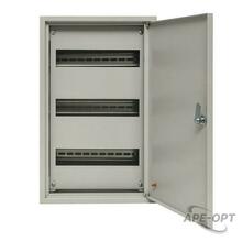 Изображение товара https://img.ape-opt.ru/images/products/original/f9/f7/ef/f9f7ef6d53b2c9e0fb8788efbdcad3d4.JPG