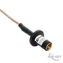 Изображение товара https://img.ape-opt.ru/images/products/original/f9/fa/98/f9fa980b88b43d305b6bde1401d212db.JPG