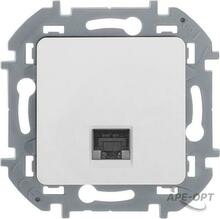 Изображение товара https://img.ape-opt.ru/images/products/original/fa/06/9f/fa069f890a04f5b273046a8ebca96a75.JPG