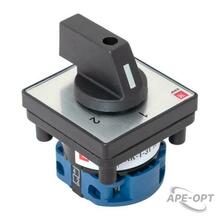 Изображение товара https://img.ape-opt.ru/images/products/original/fa/06/e0/fa06e0b21941c3c51573ba7d0eefb78d.JPG