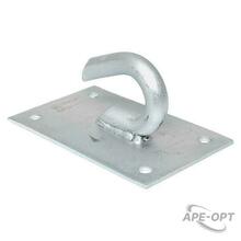 Изображение товара https://img.ape-opt.ru/images/products/original/fa/0e/9c/fa0e9cc921dc6eca84d4416d101fe2d5.JPG