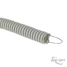 Изображение товара https://img.ape-opt.ru/images/products/original/fa/14/b3/fa14b3aabeec07ae0e2b9fc796d2a4ae.JPG