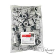 Изображение товара https://img.ape-opt.ru/images/products/original/fa/17/4a/fa174aa10c085449ee06bd684f18130d.JPG