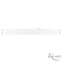 Изображение товара https://img.ape-opt.ru/images/products/original/fa/17/5b/fa175b6f480623ca26e07749f80f238a.JPG
