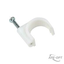 Изображение товара https://img.ape-opt.ru/images/products/original/fa/1b/b9/fa1bb9bfe7af461bcf4554d483d1f7b4.JPG