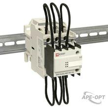 Изображение товара https://img.ape-opt.ru/images/products/original/fa/20/48/fa2048edab8f6729be23f68bb6d9d956.JPG