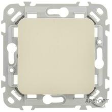 Изображение товара https://img.ape-opt.ru/images/products/original/fa/20/ba/fa20bafe6b2106c18ef9a6286f9d1904.JPG