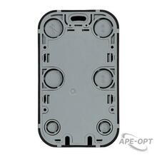 Изображение товара https://img.ape-opt.ru/images/products/original/fa/24/e1/fa24e18c0a2c255ab6f00cf5d5462f37.JPG