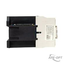 Изображение товара https://img.ape-opt.ru/images/products/original/fa/2a/0d/fa2a0d6cfa6d24d69e834ad3e383b3ac.JPG