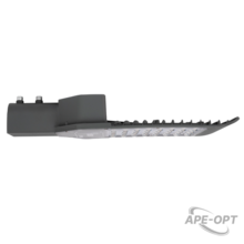 Изображение товара https://img.ape-opt.ru/images/products/original/fa/2a/30/fa2a304c23e5b3ea61a281255eadb852.PNG