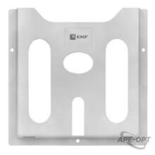 Изображение товара https://img.ape-opt.ru/images/products/original/fa/33/bb/fa33bbca818d903bfbd4b0b3ea10c0d7.JPG